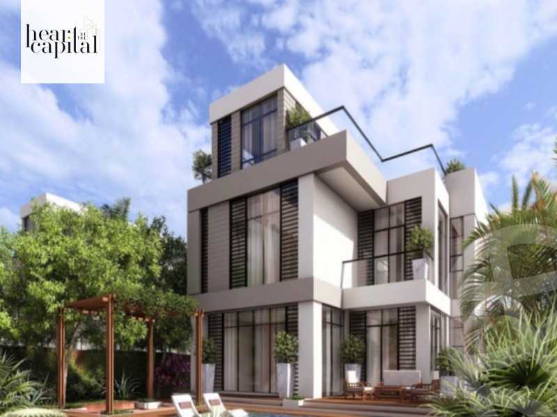 https://aqarmap.com.eg/en/listing/5448586-for-sale-cairo-new-cairo-compounds-el-saada-compound-horizon