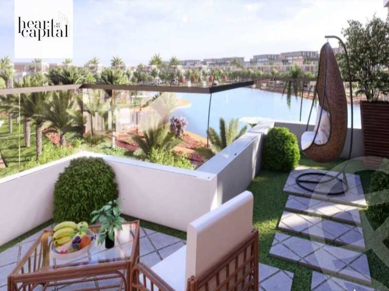 https://aqarmap.com.eg/en/listing/5448586-for-sale-cairo-new-cairo-compounds-el-saada-compound-horizon
