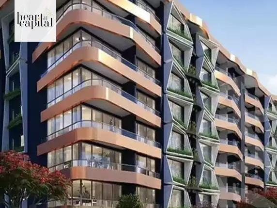 https://aqarmap.com.eg/ar/listing/5439254-for-sale-cairo-new-administrative-capital-r7-midtown-condo