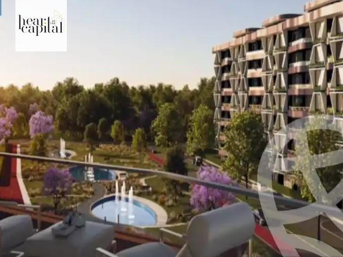 https://aqarmap.com.eg/ar/listing/5439254-for-sale-cairo-new-administrative-capital-r7-midtown-condo