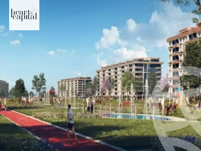 https://aqarmap.com.eg/ar/listing/5439254-for-sale-cairo-new-administrative-capital-r7-midtown-condo