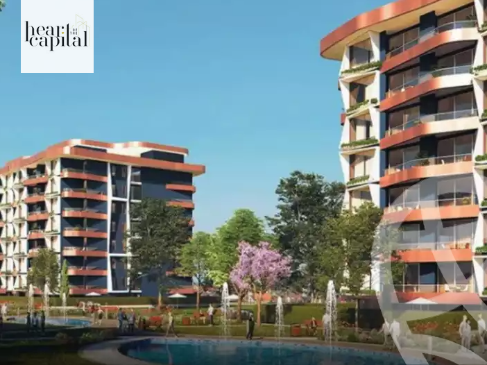 https://aqarmap.com.eg/ar/listing/5439254-for-sale-cairo-new-administrative-capital-r7-midtown-condo