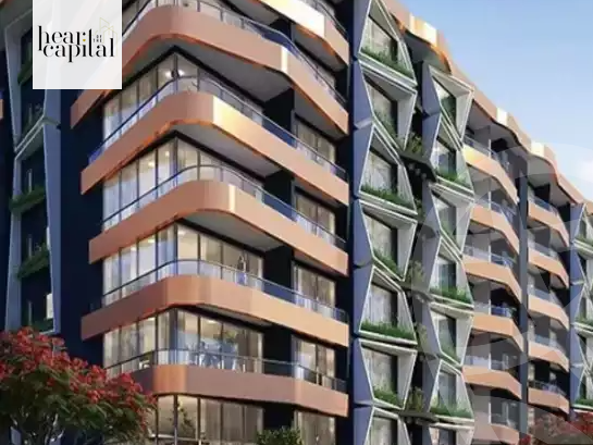 https://aqarmap.com.eg/ar/listing/5439254-for-sale-cairo-new-administrative-capital-r7-midtown-condo