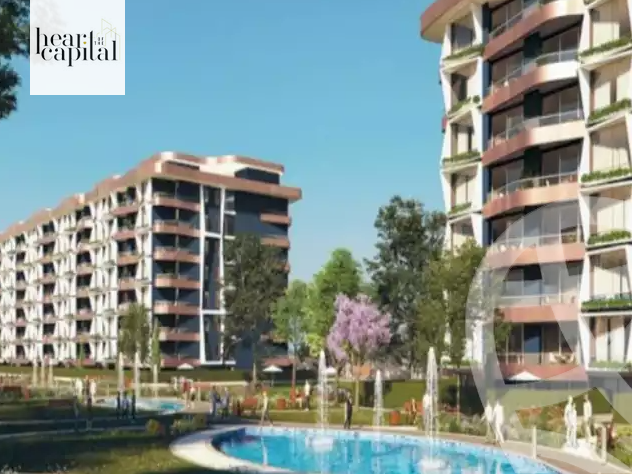 https://aqarmap.com.eg/ar/listing/5439254-for-sale-cairo-new-administrative-capital-r7-midtown-condo