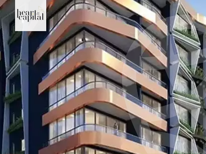 https://aqarmap.com.eg/en/listing/5439688-for-sale-cairo-new-administrative-capital-r7-midtown-condo