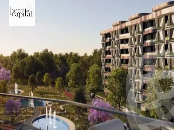 https://aqarmap.com.eg/en/listing/5439727-for-sale-cairo-new-administrative-capital-r7-midtown-condo