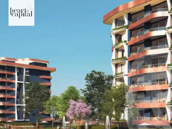 https://aqarmap.com.eg/en/listing/5439727-for-sale-cairo-new-administrative-capital-r7-midtown-condo