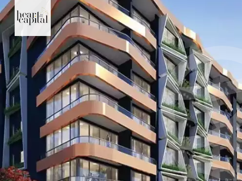 https://aqarmap.com.eg/en/listing/5439727-for-sale-cairo-new-administrative-capital-r7-midtown-condo