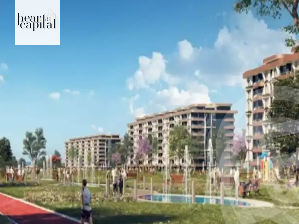 https://aqarmap.com.eg/en/listing/5439727-for-sale-cairo-new-administrative-capital-r7-midtown-condo