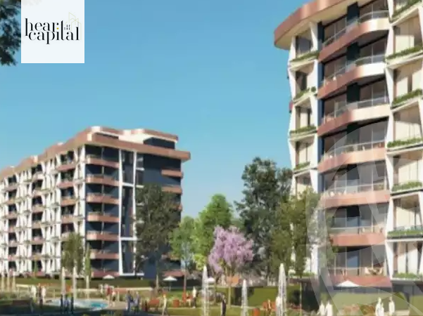https://aqarmap.com.eg/en/listing/5439727-for-sale-cairo-new-administrative-capital-r7-midtown-condo