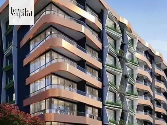https://aqarmap.com.eg/en/listing/5439727-for-sale-cairo-new-administrative-capital-r7-midtown-condo