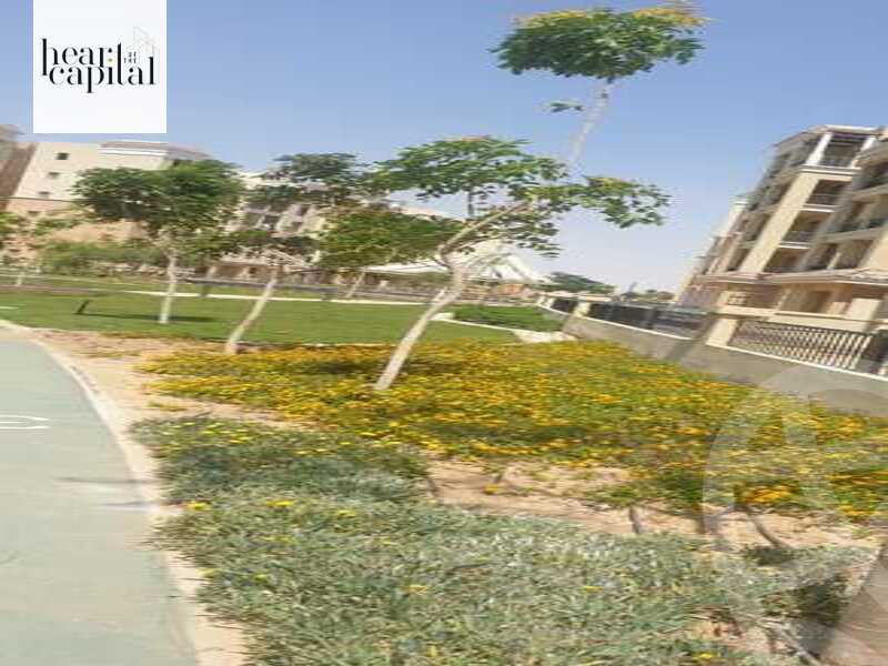 https://aqarmap.com.eg/en/listing/5454850-for-sale-cairo-new-cairo-compounds-sarai-sheya-sarai-compound