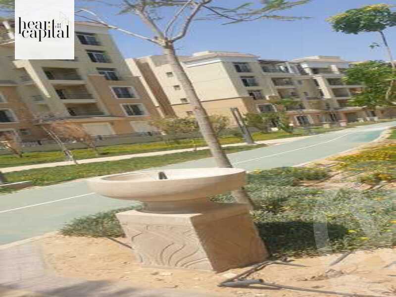 https://aqarmap.com.eg/en/listing/5454840-for-sale-cairo-new-cairo-compounds-sarai-sheya-sarai-compound