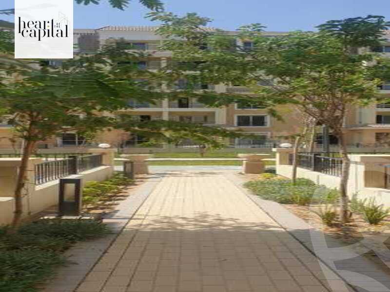 https://aqarmap.com.eg/en/listing/5454840-for-sale-cairo-new-cairo-compounds-sarai-sheya-sarai-compound