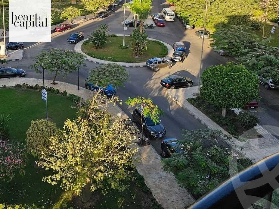 https://aqarmap.com.eg/ar/listing/5454995-for-sale-cairo-new-cairo-lrhb-city-phase-2-shr-tl-t-mstfy