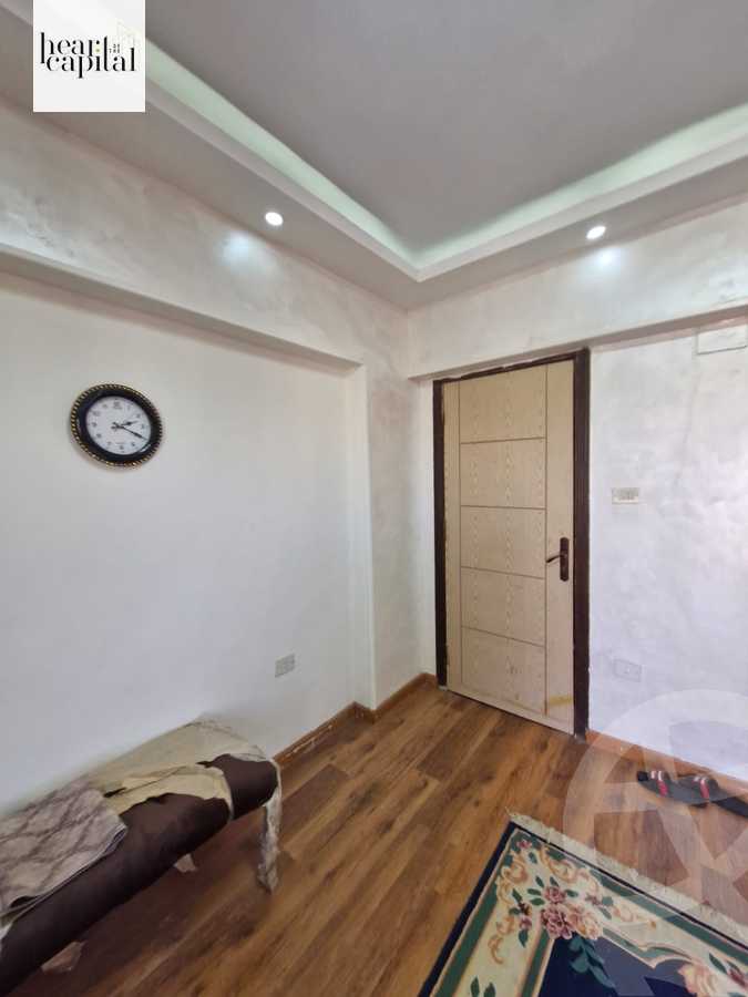 https://aqarmap.com.eg/en/listing/5455017-for-sale-cairo-new-cairo-compounds