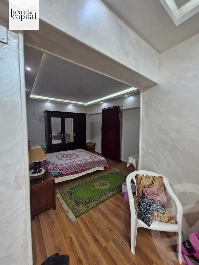 https://aqarmap.com.eg/en/listing/5455017-for-sale-cairo-new-cairo-compounds