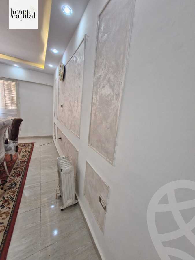 https://aqarmap.com.eg/en/listing/5455017-for-sale-cairo-new-cairo-compounds