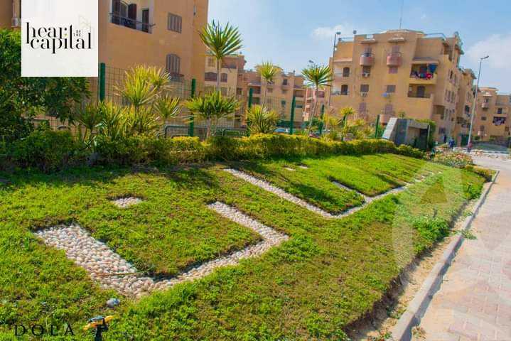 https://aqarmap.com.eg/en/listing/5455023-for-sale-cairo-6th-of-october-compounds-el-bustan-residence
