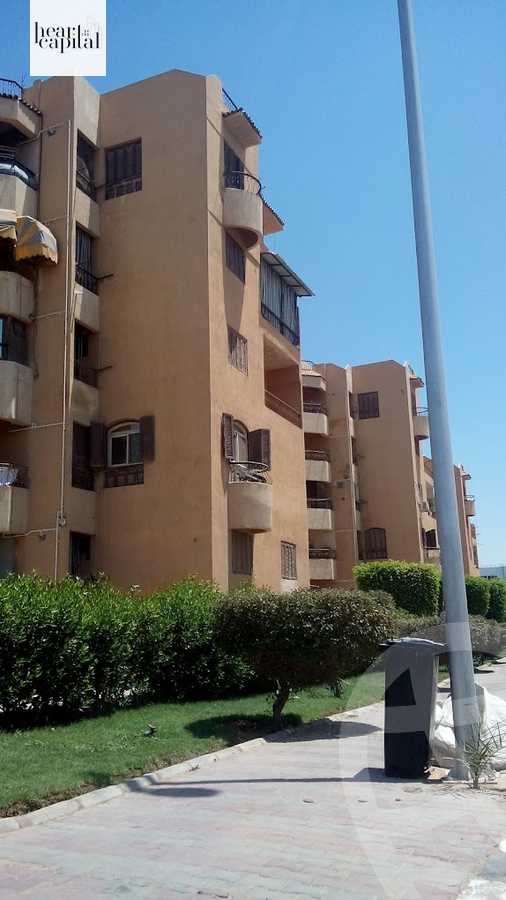 https://aqarmap.com.eg/en/listing/5455023-for-sale-cairo-6th-of-october-compounds-el-bustan-residence