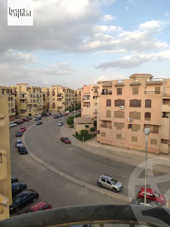 https://aqarmap.com.eg/en/listing/5455023-for-sale-cairo-6th-of-october-compounds-el-bustan-residence