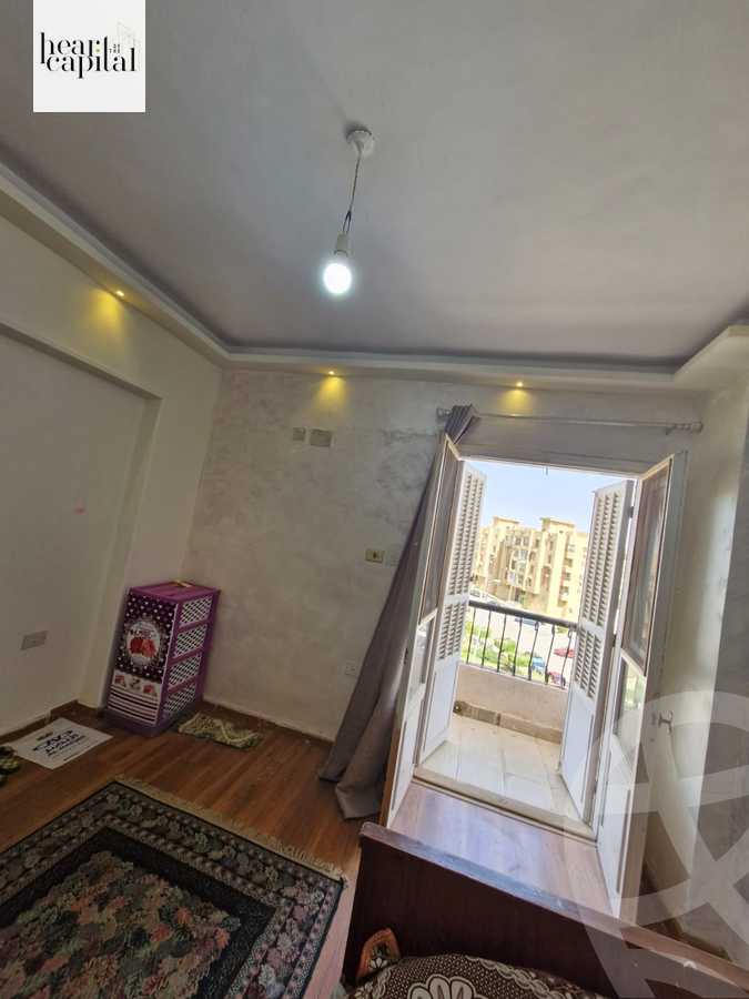 https://aqarmap.com.eg/en/listing/5455023-for-sale-cairo-6th-of-october-compounds-el-bustan-residence