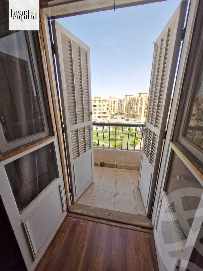 https://aqarmap.com.eg/en/listing/5455023-for-sale-cairo-6th-of-october-compounds-el-bustan-residence