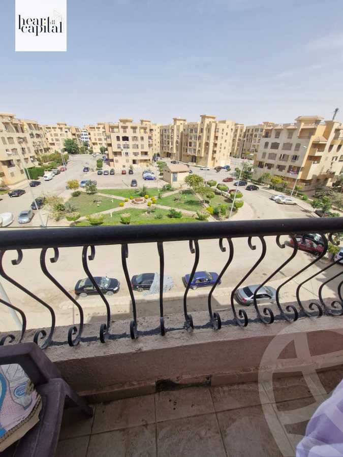 https://aqarmap.com.eg/en/listing/5455023-for-sale-cairo-6th-of-october-compounds-el-bustan-residence