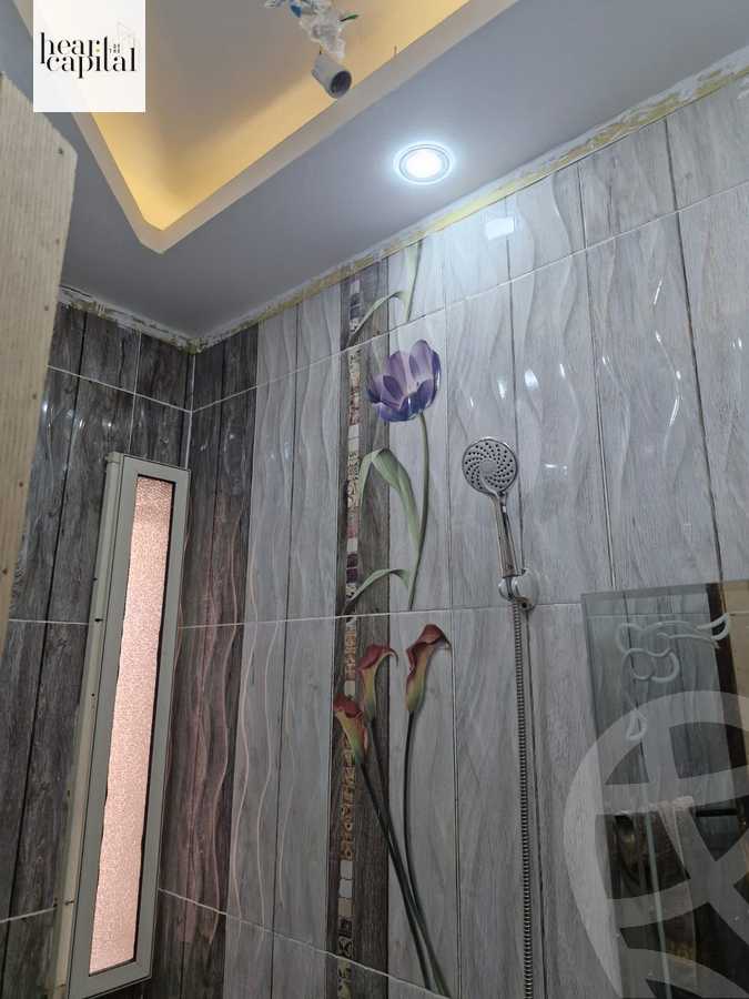 https://aqarmap.com.eg/en/listing/5455023-for-sale-cairo-6th-of-october-compounds-el-bustan-residence