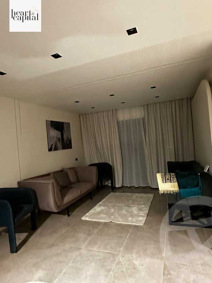 https://aqarmap.com.eg/en/listing/5455050-for-sale-cairo-new-cairo-compounds-the-icon-gardens-compound-style-home