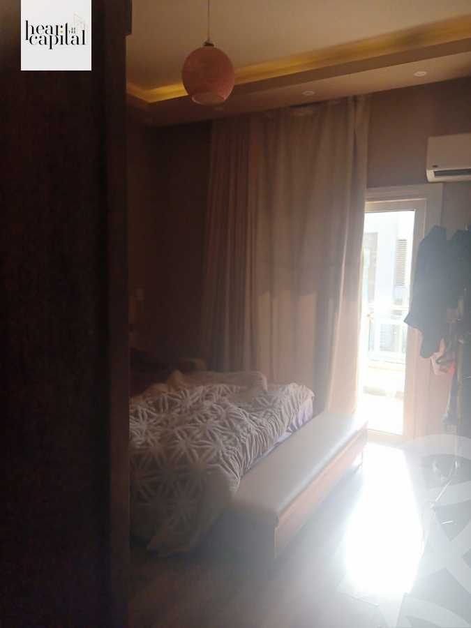 https://aqarmap.com.eg/en/listing/5455080-for-sale-cairo-new-cairo-compounds-el-koronfel-heights
