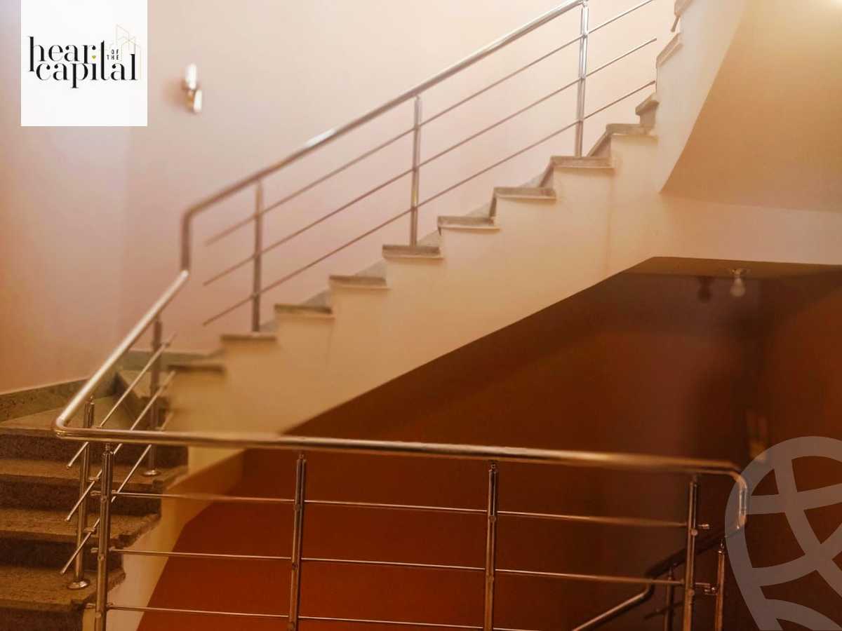 https://aqarmap.com.eg/en/listing/5455080-for-sale-cairo-new-cairo-compounds-el-koronfel-heights