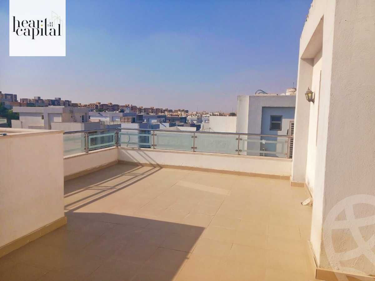 https://aqarmap.com.eg/en/listing/5455080-for-sale-cairo-new-cairo-compounds-el-koronfel-heights