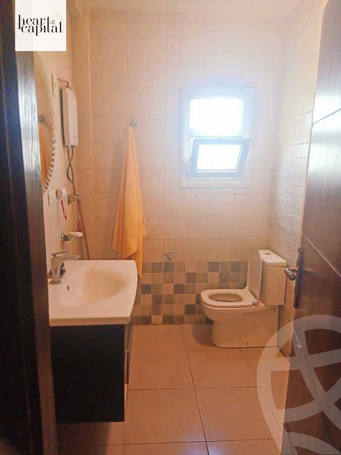 https://aqarmap.com.eg/en/listing/5455080-for-sale-cairo-new-cairo-compounds-el-koronfel-heights