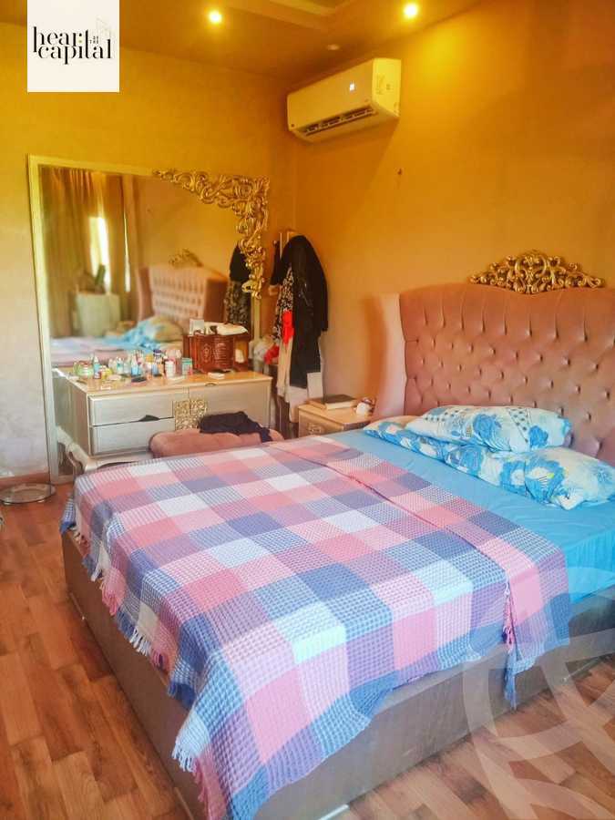 https://aqarmap.com.eg/en/listing/5455080-for-sale-cairo-new-cairo-compounds-el-koronfel-heights