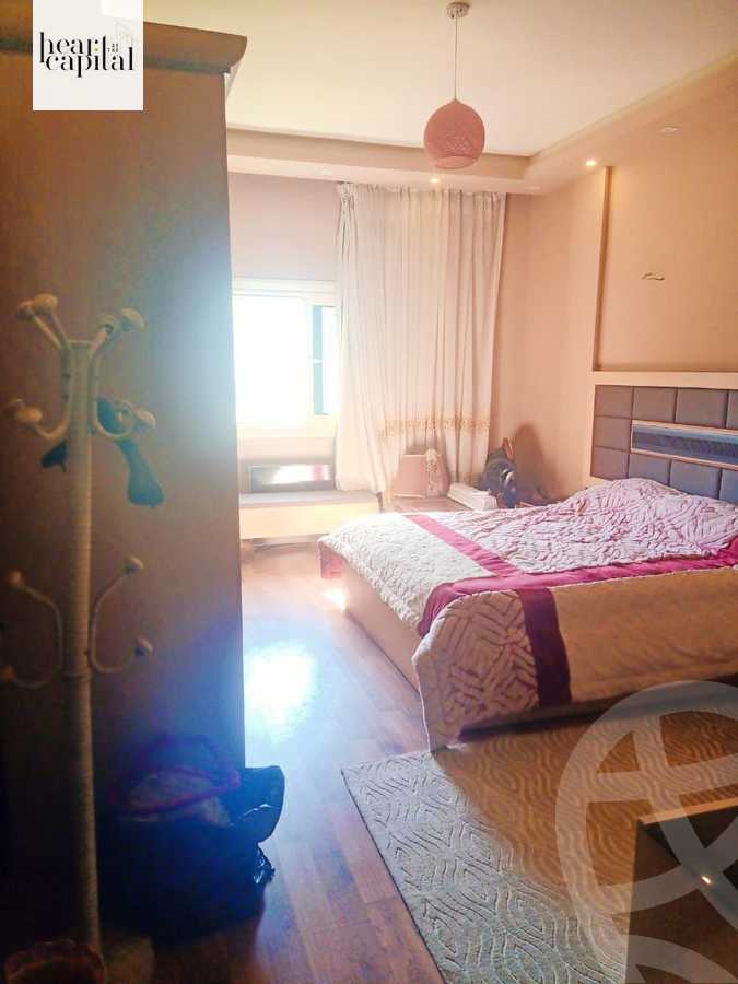 https://aqarmap.com.eg/en/listing/5455080-for-sale-cairo-new-cairo-compounds-el-koronfel-heights