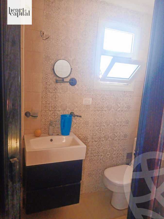 https://aqarmap.com.eg/en/listing/5455080-for-sale-cairo-new-cairo-compounds-el-koronfel-heights