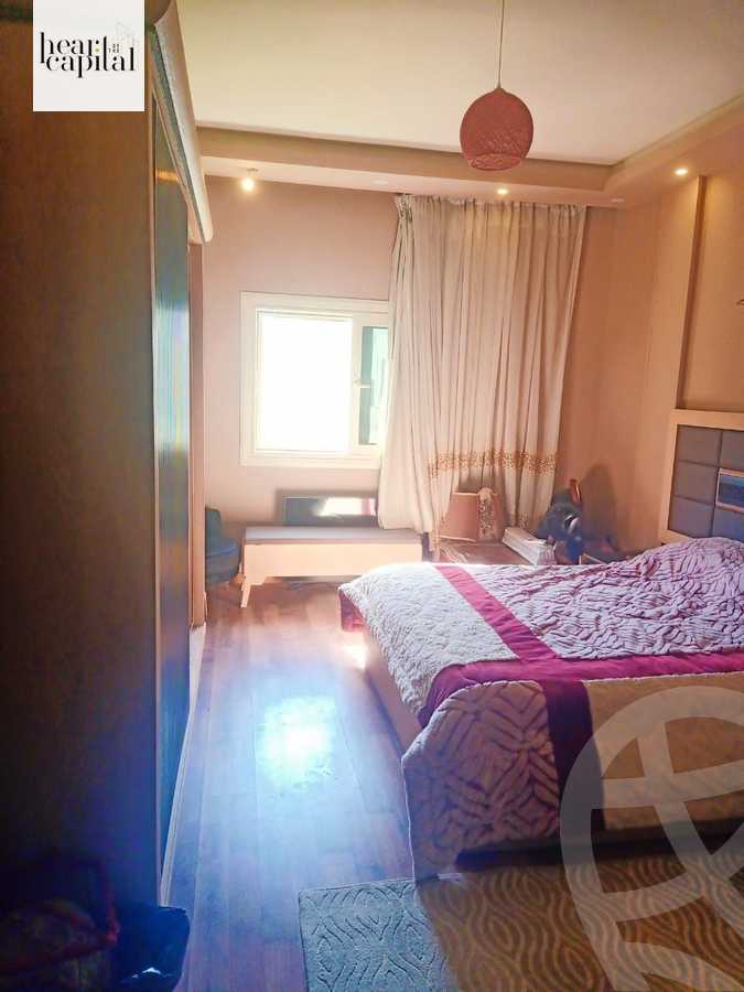 https://aqarmap.com.eg/en/listing/5455080-for-sale-cairo-new-cairo-compounds-el-koronfel-heights