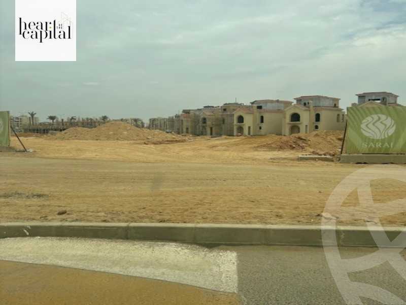 https://aqarmap.com.eg/en/listing/5455076-for-sale-cairo-new-cairo-compounds-sarai-cavana-springs-carai