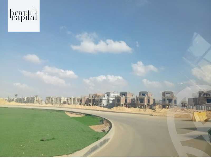 https://aqarmap.com.eg/en/listing/5455079-for-sale-cairo-new-cairo-compounds-sarai-cavana-springs-carai