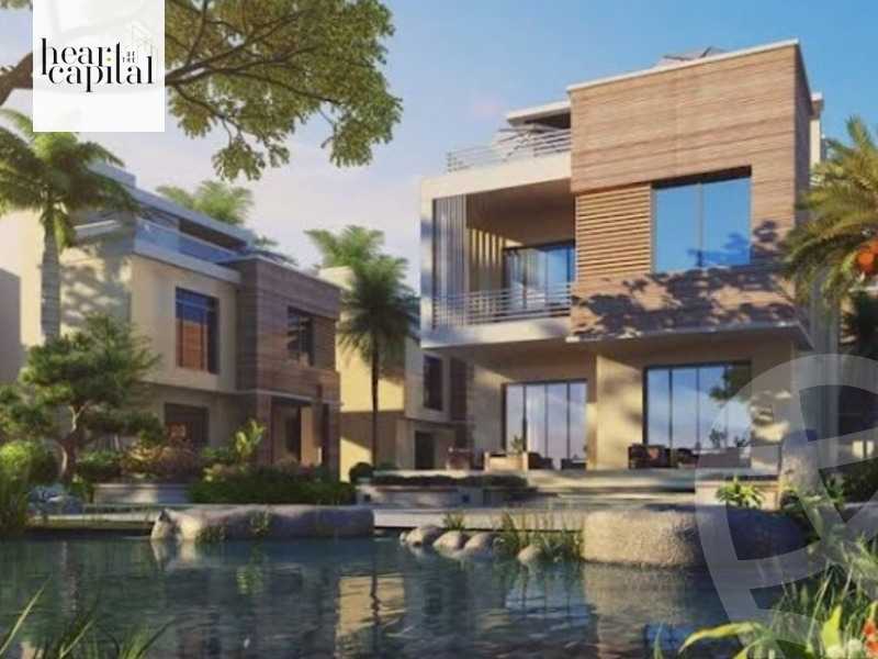 https://aqarmap.com.eg/en/listing/5455079-for-sale-cairo-new-cairo-compounds-sarai-cavana-springs-carai