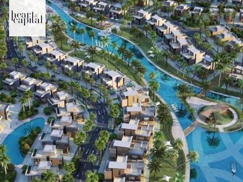 https://aqarmap.com.eg/en/listing/5455079-for-sale-cairo-new-cairo-compounds-sarai-cavana-springs-carai