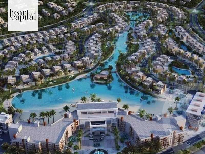 https://aqarmap.com.eg/en/listing/5455079-for-sale-cairo-new-cairo-compounds-sarai-cavana-springs-carai