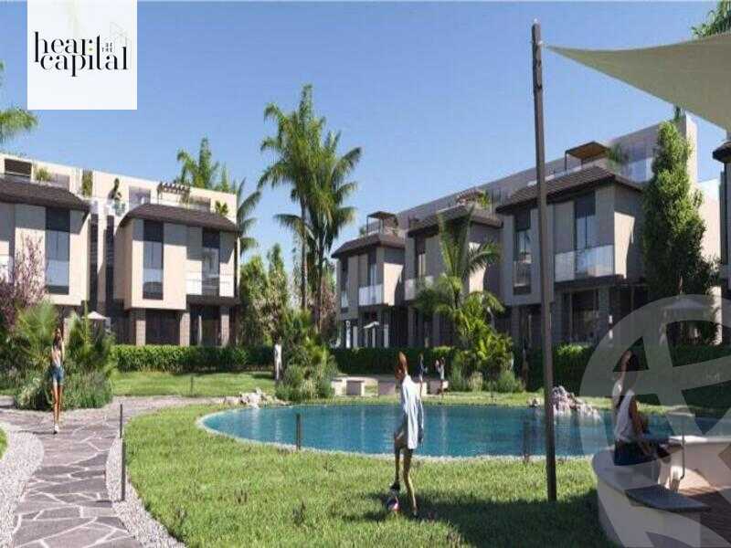 https://aqarmap.com.eg/en/listing/5455143-for-sale-cairo-new-cairo-compounds-telal-east-compound-roya