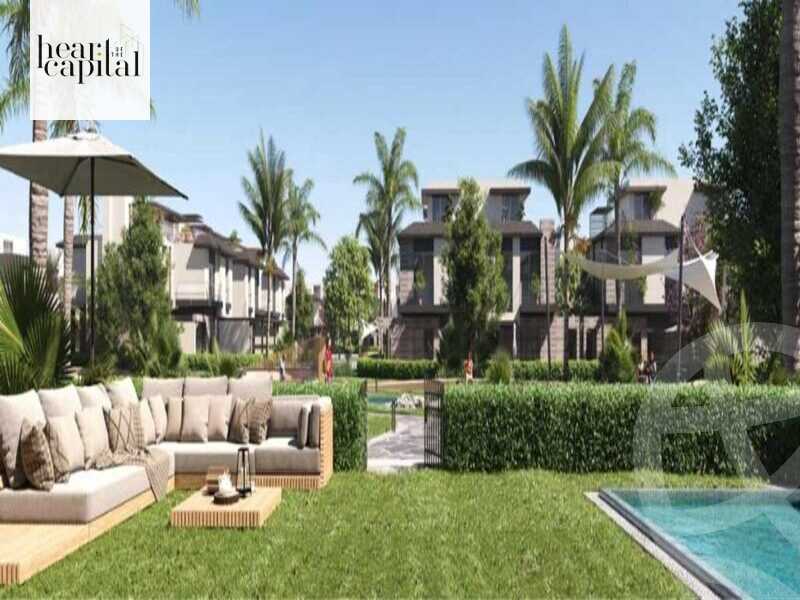 https://aqarmap.com.eg/ar/listing/5455142-for-sale-cairo-new-cairo-compounds-telal-east-compound-roya
