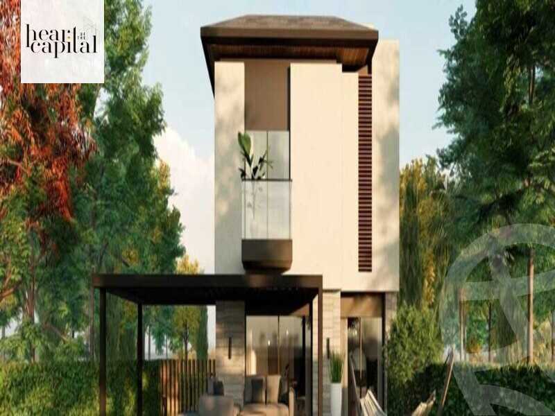 https://aqarmap.com.eg/ar/listing/5455141-for-sale-cairo-new-cairo-compounds-telal-east-compound-roya