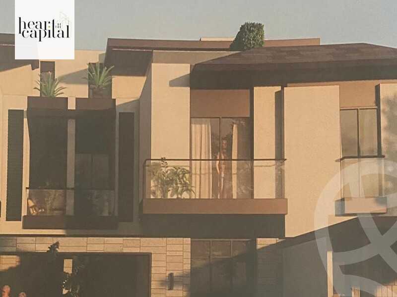 https://aqarmap.com.eg/ar/listing/5455211-for-sale-cairo-new-cairo-compounds-telal-east-compound-roya
