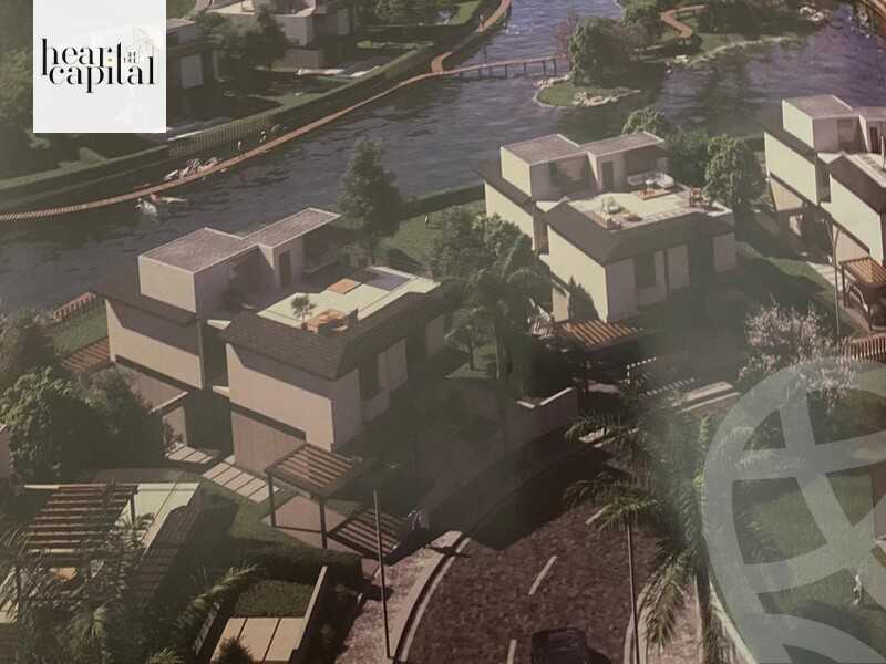 https://aqarmap.com.eg/ar/listing/5455211-for-sale-cairo-new-cairo-compounds-telal-east-compound-roya