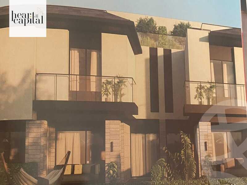 https://aqarmap.com.eg/ar/listing/5455211-for-sale-cairo-new-cairo-compounds-telal-east-compound-roya