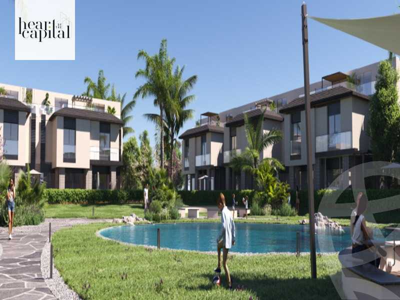 https://aqarmap.com.eg/ar/listing/5455211-for-sale-cairo-new-cairo-compounds-telal-east-compound-roya